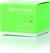Mila d'Opiz Skin Clear Purifying Cream - 50ml