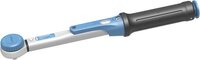 Gedore Torcofix Momentsleutel 1/2'' - 200 Newton meter - 7601610