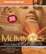 Merkloos Mummies: Secrets Of The Pharaohs (IMAX) (Blu-ray)