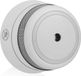 HomeWizard Smartwares SH8-90101 Slimme Rookmelder – PRO Series - Koppelbaar - Uitbreiding