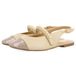GIOSEPPO Hawley chaussures pour bébés pour filles