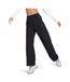NIKE dames Broek Damen Sportswear Trend Woven Mr Pant