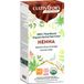 Veganistische CULTIVATOR Natural 19 Henna (4x25g)