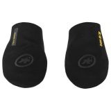 Assos Couvre-chaussures mi-saison