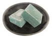 Aroma Vera Bloc d'ambre eucalyptus 1 pièce