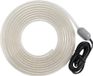 Bestway P05513 LED-lamp Transparant