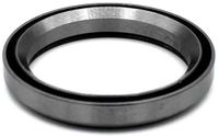 Black Bearing 45/45º Stuurlager Zilver 42 x 52 x 7 mm
