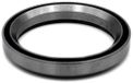 Black Bearing 45/45º Stuurlager Zilver 42 x 52 x 7 mm