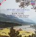 Decca Quintets - Mozart/Beethoven