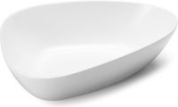 Georg Jensen Bol à soupe Sky 24 cm Porcelaine