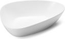 Georg Jensen Bol à soupe Sky 24 cm Porcelaine