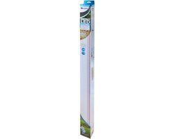 Superfish Retroled Combi T8&JT5 120 cm - LED Verlichting - 36 Watt