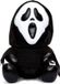 Kidrobot Scream Phunny Knuffel Figure Ghost Face 20 cm