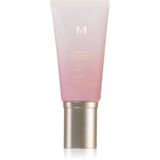 Missha M Signature Real Complete BB Cream SPF 30 No. 21 45g