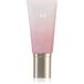 Missha M Signature Real Complete BB Cream SPF 30 No. 21 45g