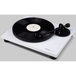 Reloop Turn 2 White - Platenspeler