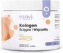 Osavi Kolagen tendon et ligament (150,9 g) BI9569