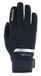Roeckl Ranten 2 Fietshandschoenen black - Unisex - maat 9