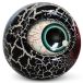 Jatsui Tête Plombée Stoned 150g