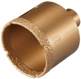 Makita foret diamant M10X50MM