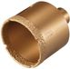 Makita foret diamant M10X50MM