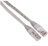 Hama Cat 5e netwerkkabel UTP 1,5m