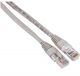 Hama Cat 5e netwerkkabel UTP 1,5m