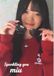 Sparkling You: Miu