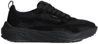 Vans Ultrarange Neo 2.0 Schoenen Zwart EU 39