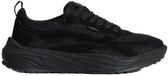 Vans Ultrarange Neo 2.0 Schoenen Zwart EU 39