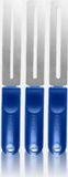MusicNomad MN225 Grip Guards - Fret Guards