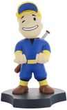 CableGuys Fallout - Vault Boy - figurine standaard voor telefoon | oplaadcase (Cable Guys Mini)