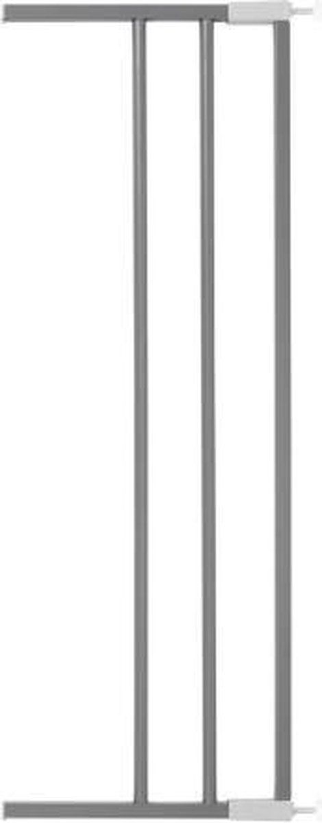 Badabulle Extension Safe & Lock 18cm