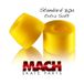 Mach - Standard Bushings - Longboard Bushings - 85A