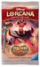 Ravensburger Disney Lorcana: Reign of Jafar Booster