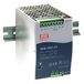 MeanWell SDR-480-24 480W 24V 20A DIN-rail voeding