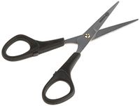 Tijera Yahari Tijera De Corte 5 5'' Gezondheid en persoonlijke verzorging