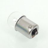Kyoto Lampe pour Moto Kawasaki 125 KLX D-Tracker 14P 2010-2014 Gauche arrière Neuf