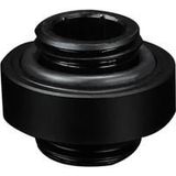 Thermal Grizzly DeltaMate Extender Raccord pour refroidissement à leau