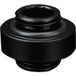 Thermal Grizzly DeltaMate Extender Raccord pour refroidissement à leau