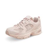 New Balance 530 - Sneakers - Unisex - Washed Pink
