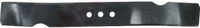 Murray Lame de tondeuse à gazon 405x10x48 mm pour modèles M2255FC, EMP22675HW