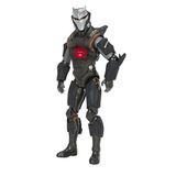 Fortnite Victory Level Up 30cm Omega