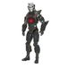 Fortnite Victory Level Up 30cm Omega