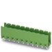 Phoenix Contact MSTBV 2,5/4-G-5,08 PCB Vert