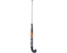 Grays Hockeystick GTI10000 Probow 36.5L Noir Gris Carbone Professionnel Hockey sur gazon