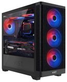 VIST PC Gaming Core Ultra 7 265KF - RAM 32Go - RTX 5070 - SSD 1To M.2 - WIFI - W11