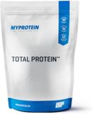 MyProtein Total Protein - Vanilla 5KG