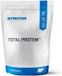 MyProtein Total Protein - Vanilla 5KG
