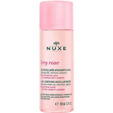 Nuxe Very Rose 3-In-1 Soothing Micellar Water
